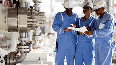 question of gas engine generator cogeneration unit ETTES POWER
