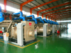 CNPC Series Biogas Generators