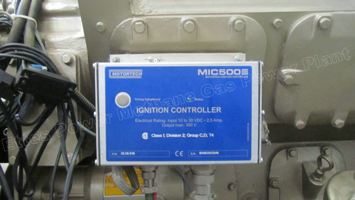 Motortech--Ignition--System-ettes-power-1mw-1000kw-gas-engine-generator-set