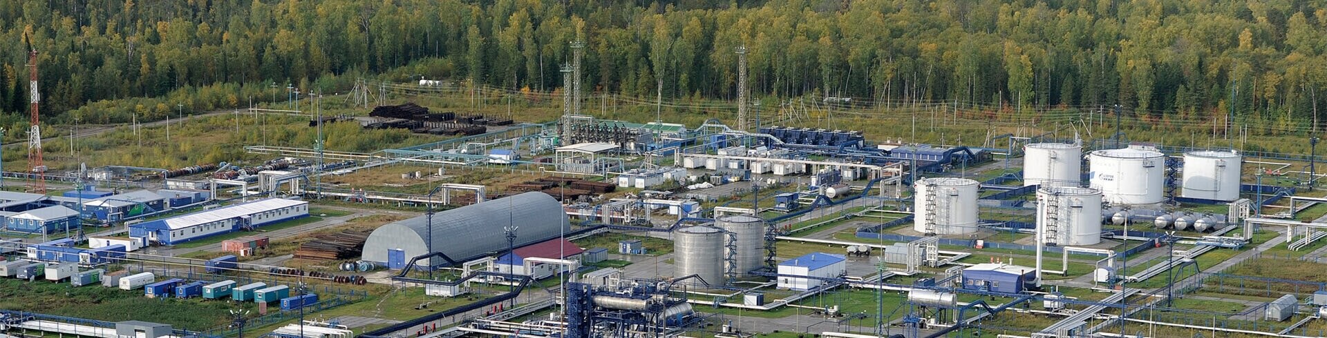 Cummins MWM 5MW 10MW natural gas oilfield gas engine generator power station ETTES POWER