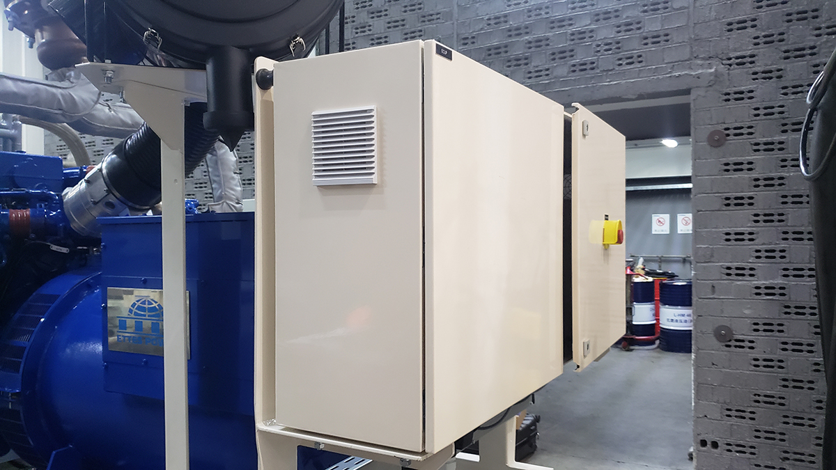 MAN 500KW Gas Biomethane Engine Generating CHP ETTES POWER (4).jpg