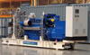 MWM Series Natural Gas Cogenerations
