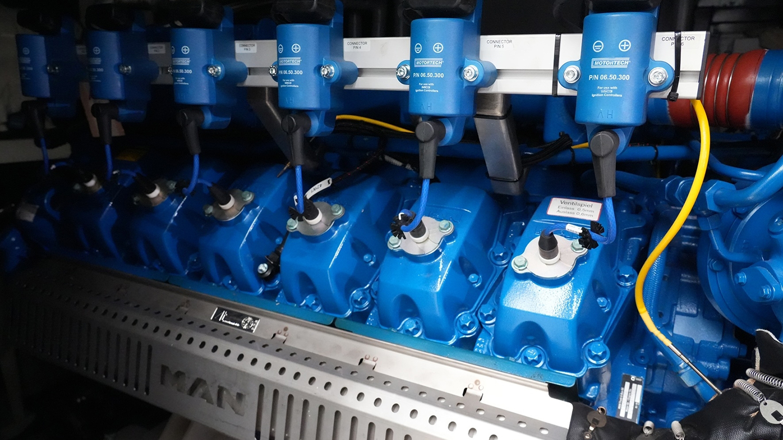 MAN 500KW BIOGAS ENGINE GENERATION E3262LE202 (2).jpg