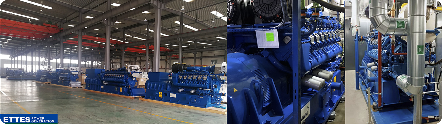 ETTESPOWER MWM BIOGAS ENGINES 2MW.png