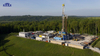 MWM Series Natural Gas Cogenerations