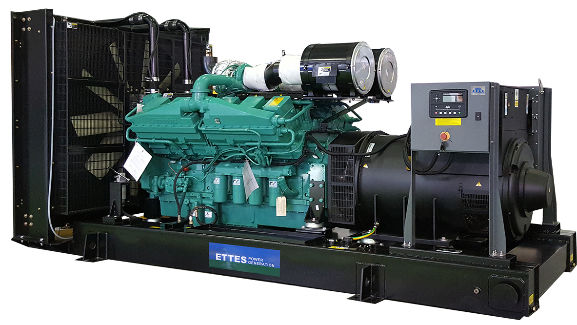 Ettespower-800kw-720kw-800kva-Cummins-diesel-generator-K38-Ettes-Power