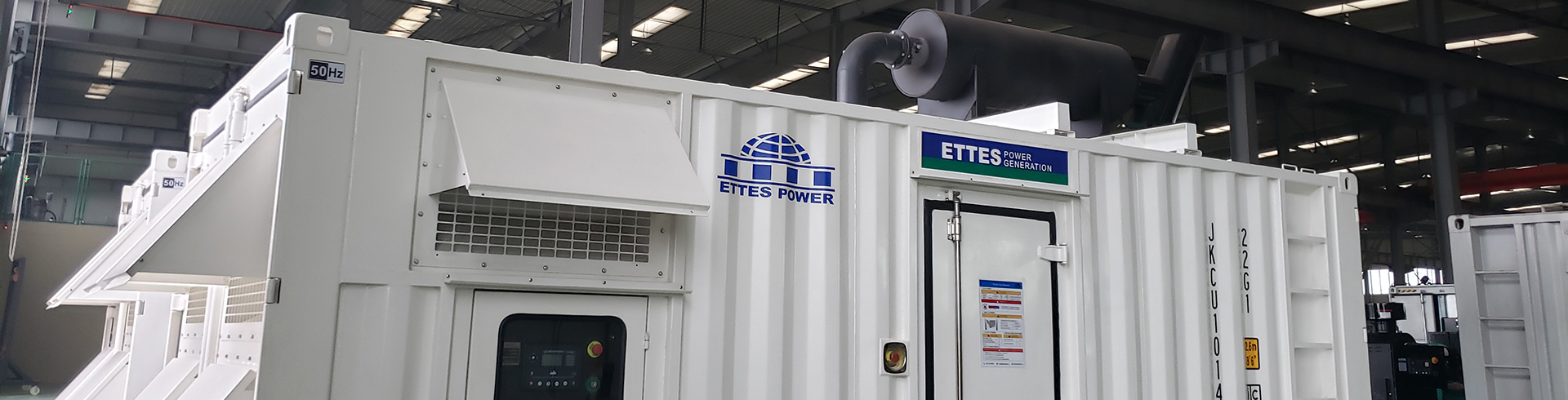 Ettespower manufature producer gas engine generators & CHPs Ettes Power Group Cummins MAN MWM (17)