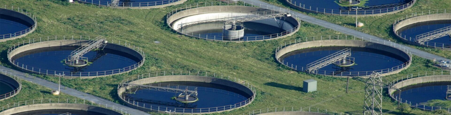 MAN 1000kW 1MW 2MW waste water biogas power plant ETTES POWER