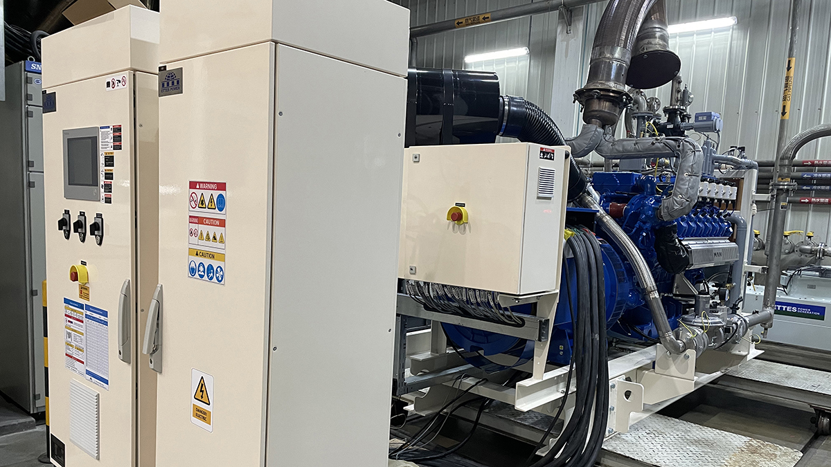 MAN 500KW Gas Biomethane Engine Generating CHP ETTES POWER (5).jpg