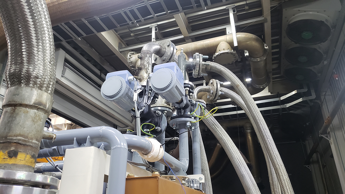 MAN 500KW Gas Biomethane Engine Generating CHP ETTES POWER (3).jpg