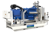 2MW Gas Generator