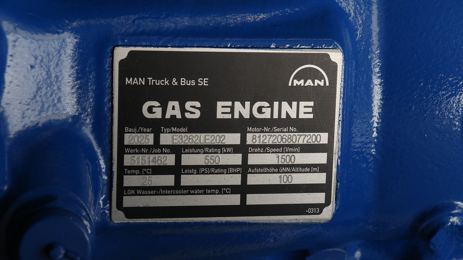 MAN Gas Engine E3262LE202 for power generation-ETTESPOWER.JPG
