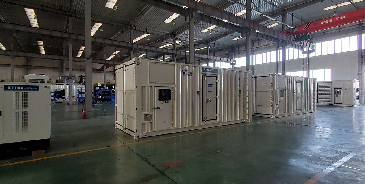 400kw 2MW 800KW CUMMINS GAS ENGINE GENERATION ETTES POWER.jpg