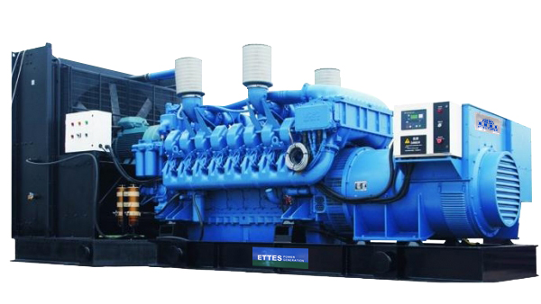 Ettespower- 30kva-2250kva-perkins-diesel-generator-set-Ettes-power