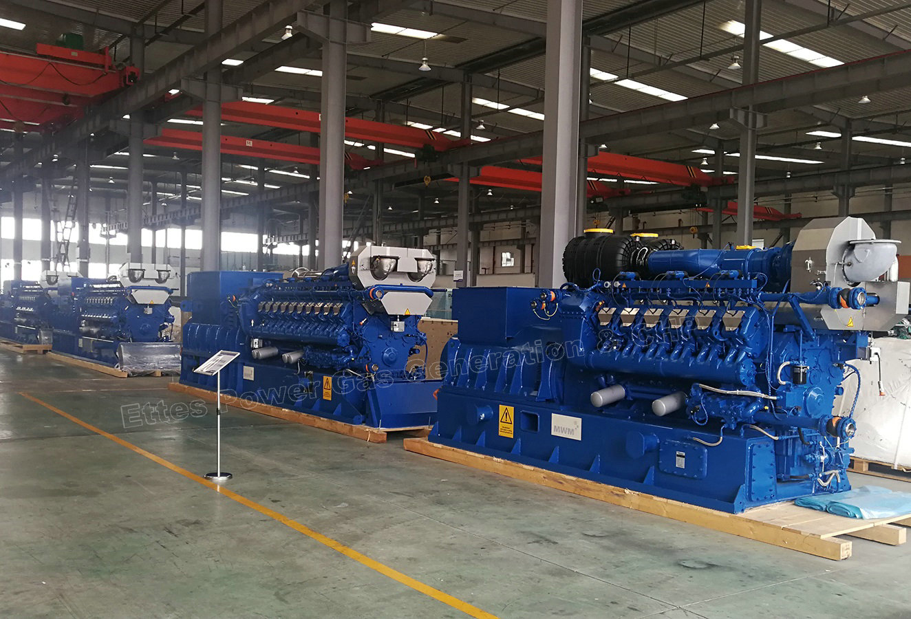 Ettes Power Assembled MWM Series Gas Gensets & CHPs TCG3016 & TCG2020 Series (1).jpg