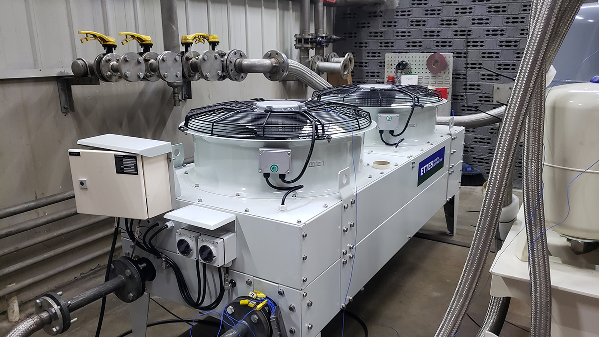 MAN 500KW Gas Biomethane Engine Generating CHP ETTES POWER (8).jpg
