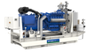 600kW Biogas Generator