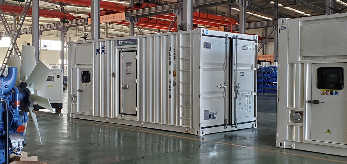 500kw 1MW 1000KW CUMMINS GAS GENERATOR SET ETTES POWER.jpg