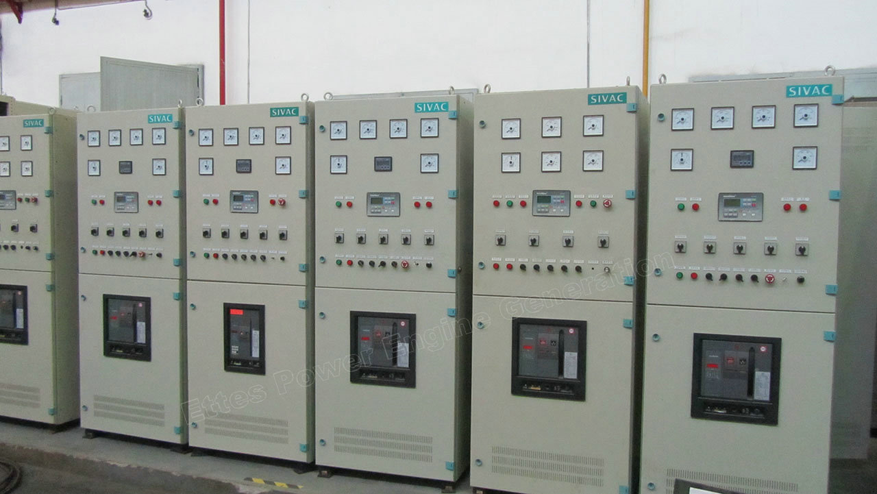 Ettespower-Parallel-Control-Panel-Natural-Gas-Biogas-Engine-Generator-Power-Plant-Generation-Ettes-Power