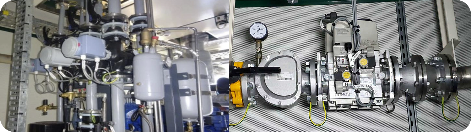ETTESPOWER 1MW 2MW GAS FIRED CHP COGENERATION.png