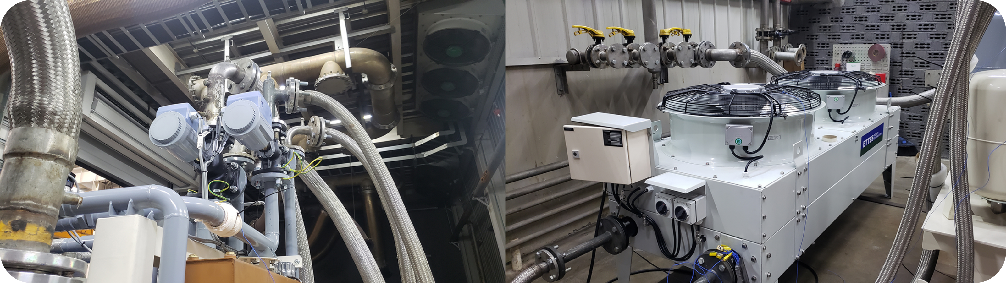 MAN MWM ETTESPOWER CHP COGENERATION METHANE GAS.png