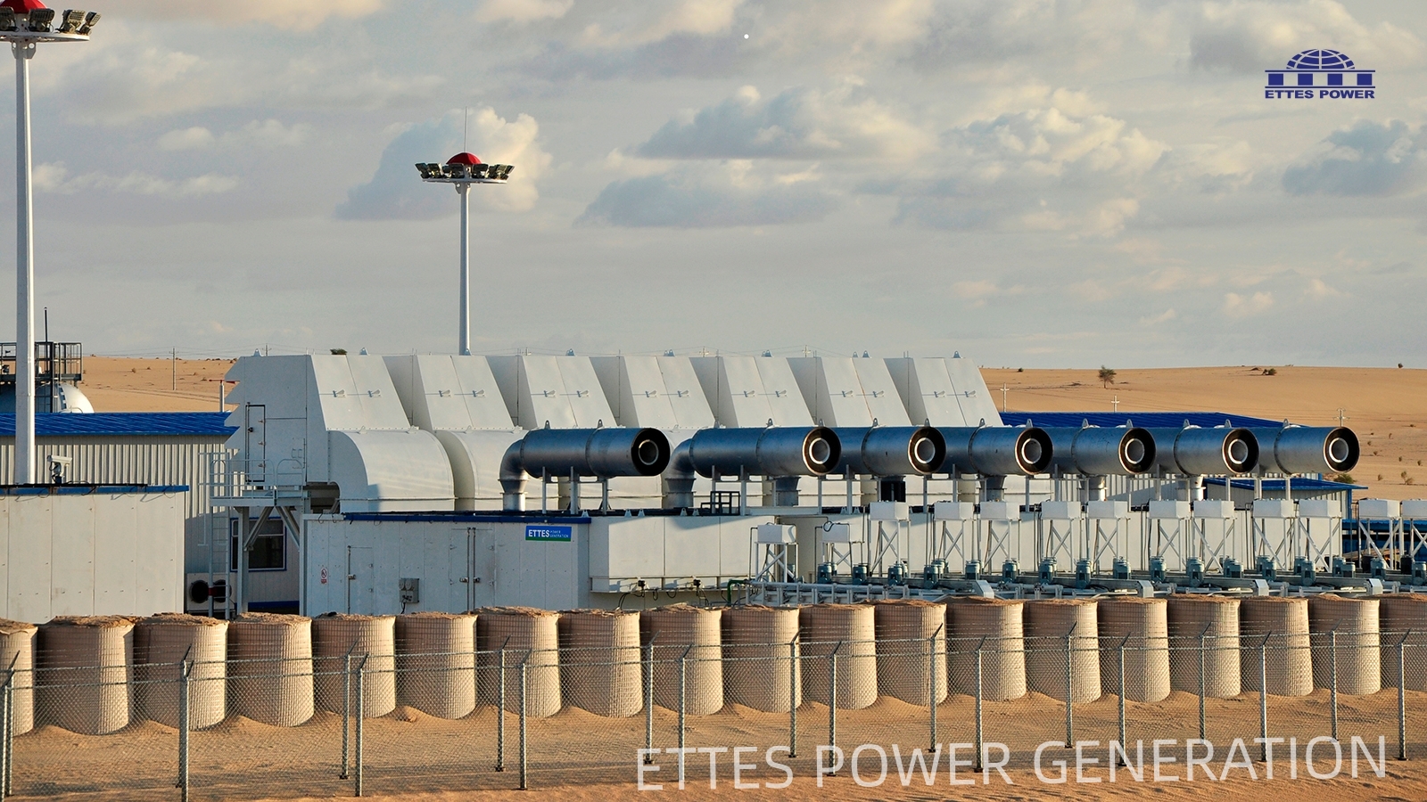 5MW 6MW Oilfield APG Natural Gas Methane Generation Plant ETTESPOWER.jpg