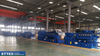 MWM Series Natural Gas Cogenerations