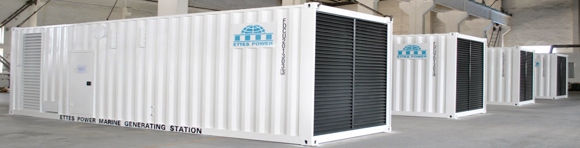Ettespower-1000kw-Container-MWM-Deutz-Marine-Diesel-Engine-Generator-Set-by-TBD620V12-Ettes-Power