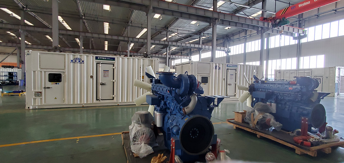 ETTESPOWER MAN MWM NATURAL GAS BIOGAS ENGINE GENERATING GENSET.jpg
