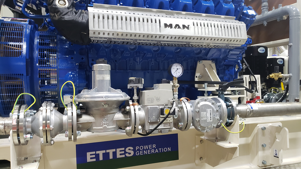 MAN 500KW Gas Biomethane Engine Generating CHP ETTES POWER (6).jpg