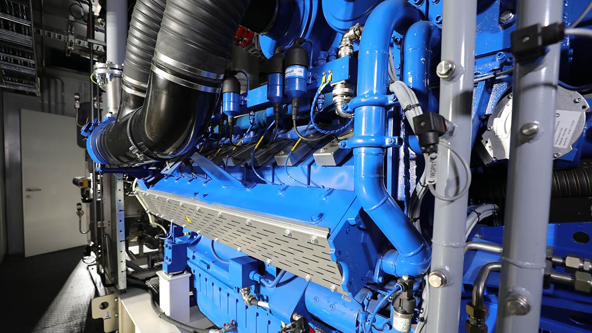 ETTES POWER MWM GAS ENGINE CHP Cogeneration 800kw 1mw 2mw.jpg
