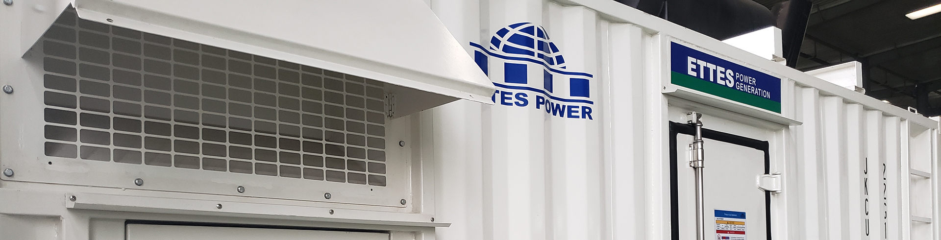 Ettespower manufature producer gas engine generators & CHPs Ettes Power Group Cummins MAN MWM (16)