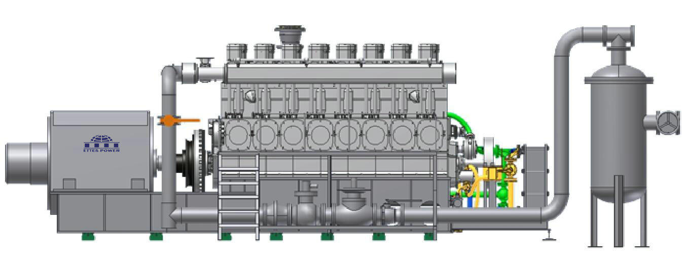 Ettes-Power-low-speed-syngas-biomass-engine-generator-generation-ettespower