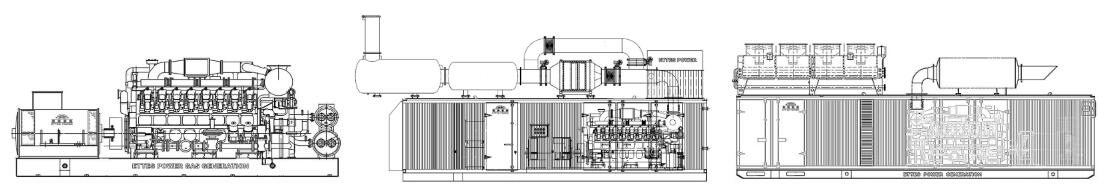 Ettes-Ettes Power mwm man biogas-engine-generator-generation.jpg